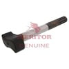 Meritor 2210M6877 Air Brake Camshaft CAMSHAFT/LH