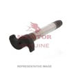 Meritor 2210L7552F Air Brake Camshaft CAMSHAFT/LH
