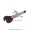 Meritor 2210T7560F Air Brake Camshaft CAMSHAFT/RH