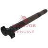 Meritor 2210Z7956 Air Brake Camshaft CAMSHAFT/LH