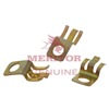 Meritor 2257V1270 Disc Brake Hardware Kit CLIP