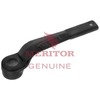 2247K1467 by MERITOR - Steering Pitman Arm - Brake Lever