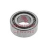 Meritor 1228E161 Differential Carrier Bearing BEARING-ROLLER