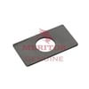 Meritor 2803S2957 Multi-Purpose Shim Multi-Purpose Shim - Hardware - Shim/Spacer