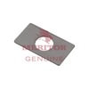 Meritor 2803T2958 Multi-Purpose Shim Multi-Purpose Shim - Hardware - Shim/Spacer