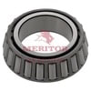 Meritor 28580 Differential Carrier Bearing CONE-BEARING