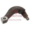 Meritor 3133E7779 Steering Arm STEERING ARM