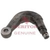 Meritor 3133H8120F Steering Arm ARM - STEERING