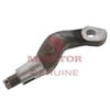 Meritor 3133M8021 Steering Arm ARM-TIE ROD