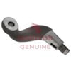 Meritor 3133Q8103 Steering Arm TIE ROD ARM