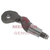 Meritor 3133W8317 Steering Arm ARM-TIEROD-RH