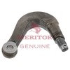 Meritor 3133X8474F Steering Arm STEERING ARM