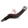 Meritor 3133Y8735 Steering Arm TIE ROD ARM