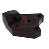 Meritor 3150F2892 Suspension Shock Absorber Bracket BRACKET - RH