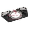 Meritor 3215D1772 Disc Brake Caliper Mounting Plate TORQUE PLATE