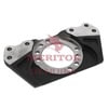 Meritor 3215Q1629 Air Disc Brake Assembly Plate Torque PLATE-TORQUE