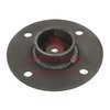 Meritor 3262L1052 Drum Brake Guide Plate Drum Brake Guide Plate