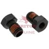 Meritor 3280R9846 Multi-Purpose Hardware Multi-Purpose Hardware - Meritor Genuine Front Axle - Adapter