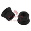 Meritor 40X1183 Drum to Spoke Wheel Lock Nut NUT-WHEEL STUD