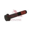 41X1465 by MERITOR - Screw Cap - for Axle