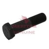 Meritor 41X1467 Screw Cap Screw Cap - for Axle