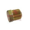Meritor 45X1089 Differential Drain Plug PLUG-MAGNETIC