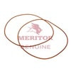 Meritor 5X1002 Multi-Purpose O-Ring Multi-Purpose O-Ring - for Axle