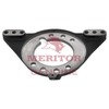 Meritor 69120998 Hydraulic Disc Brake Anchor Plate TORQUE PLATE