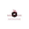 Meritor NL141 Multi-Purpose Hardware Multi-Purpose Hardware - Miscellaneous Brake Hardware