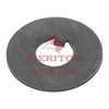 Meritor R001325 Axle Nut Washer Axle Nut Washer
