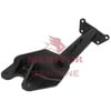 A303299L6304 by MERITOR - AY-BKT CHAMBER