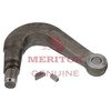 Meritor 3133A7359K Steering Arm ARM & KEYS