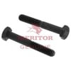 Meritor S24142 Transfer Case Oil Pump Bolt Transfer Case Oil Pump Bolt - 1/4 in.-20 x 1.75 in.