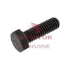 Meritor S 258 2 Multi-Purpose Screw Screw - Meritor Genuine - Capscrew