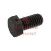 Meritor S266D Air Brake Cap Bolt Air Brake Cap Bolt - Meritor Genuine Air Brake Cap Screw