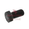 Meritor S2882 Screw Cap Screw Cap - for Axle