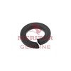 WA18 by MERITOR - LOCKWASHER