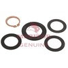 Meritor KIT8015 Drum Brake Hardware Kit Drum Brake Hardware Kit