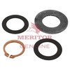 Meritor KIT8009 Air Brake Camshaft Repair Kit CAM CONV. KIT