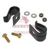 Meritor KIT9020 Drum Brake Shoe Hold Down Kit HOLD-DOWN KIT