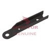 Meritor M306509 Multi-Purpose Hardware Multi-Purpose Hardware - Meritor Genuine Suspension Lever Arm