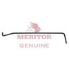 Meritor M306513 Disc Brake Hardware Kit Disc Brake Hardware Kit