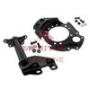 Meritor MPS4535 Air Brake Camshaft Repair Kit MPS GROUP