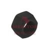 Meritor MNL2201 Axle Nut Axle Nut