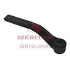 Meritor 372M221 Parking Brake Lever LEVER