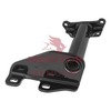 Meritor L3299P6256 Air Brake Chamber Bracket AY-BRKT-CHAMBER