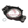 A3211M4693 by MERITOR - BRAKE SPIDER