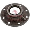 Meritor A3266H86 Differential Cover COVER ASSY
