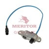 Meritor A33237M221 Air Brake Pressure Sensor Air Brake Pressure Sensor - Sensor Assembly