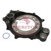 Meritor A3211J6016 Air Brake Spider AY-SPIDER BRK